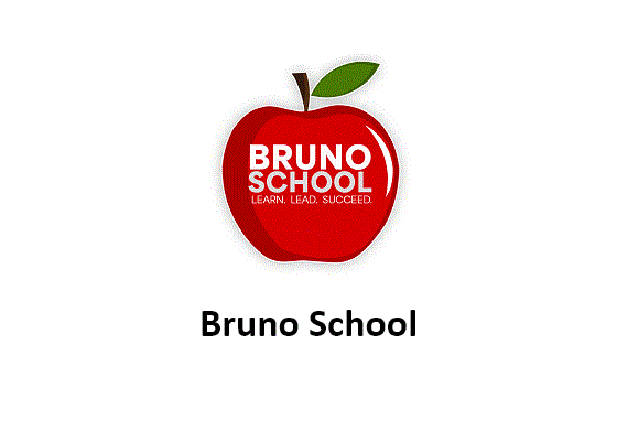 Bruno School
